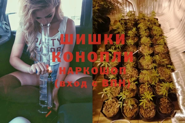 метадон Алзамай