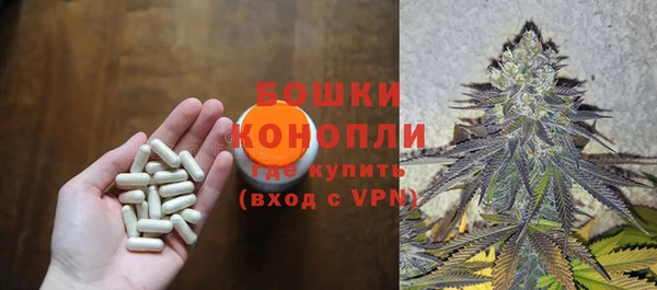 spice Алексеевка
